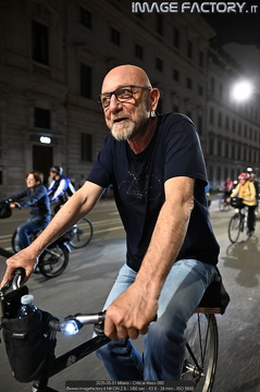 2025-05-01 Milano - Critical Mass 080